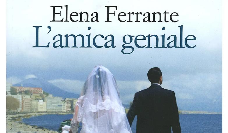 Il salotto tuon&ograve;: indagate su tutti ma su Elena no!