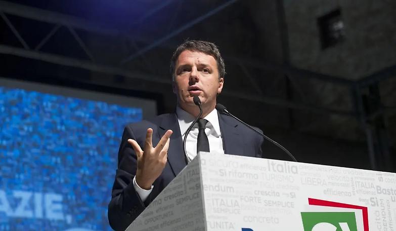 Legge elettorale, la roulette russa del premier