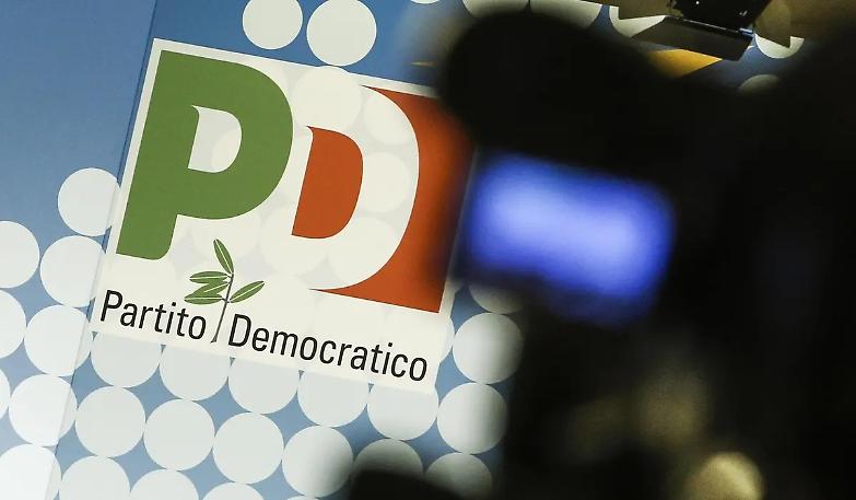 Referendum stallo obbligato. Nel Pd guerra fino alle urne