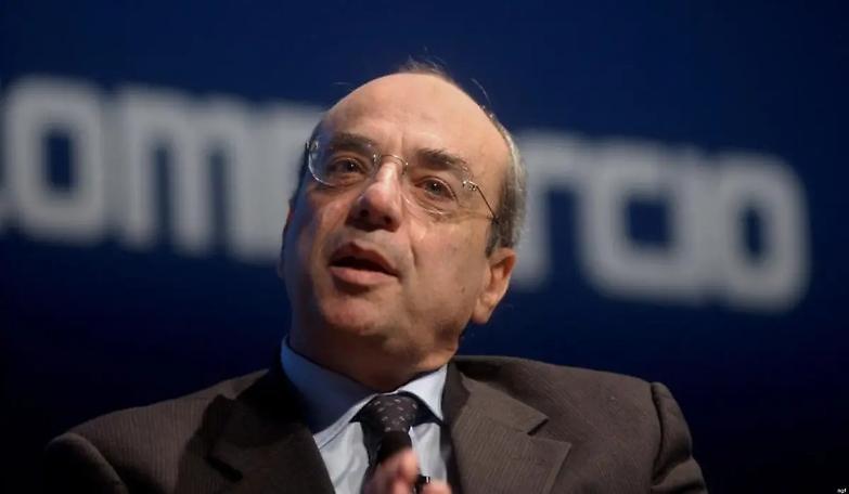 Rossi: &laquo;Col No al referendum il Sud punisce il governo&raquo;