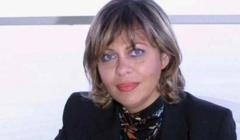 La vedova di Abu Abass: &laquo;Vorrei incontrare la famiglia di Klinghoffer&raquo;