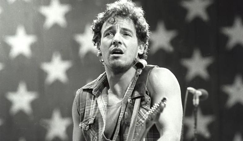 Il Boss, nato per realizzare i sogni