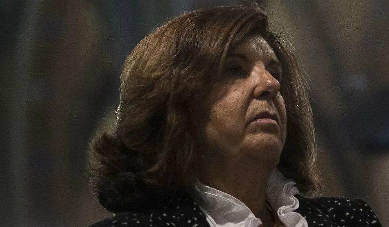 La Corte Costituzionale promuove la Severino