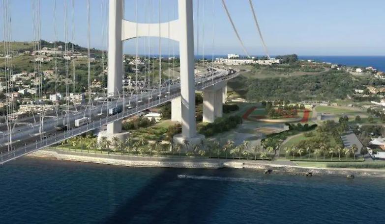 Partita a poker Renzi-Impregilo. Posta da 1 milione