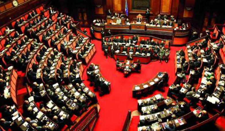 Decreto Cassazione, s&igrave; della Camera. Ma l'Anm incombe...