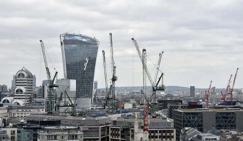 Effetti choc della Brexit. Ma c'&egrave; chi l'aveva previsto...