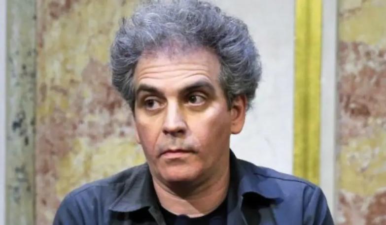 &laquo;In Spagna viviamo una crisi di regime, ma per il cambiamento ci vorr&agrave; tempo&raquo;