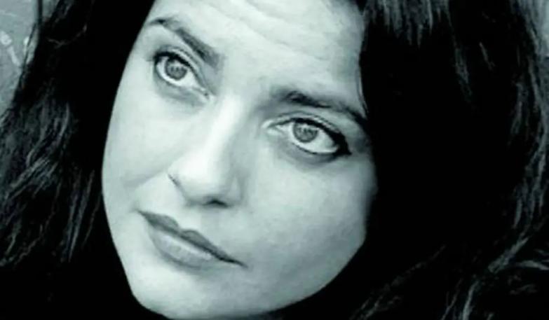 &laquo;I segreti di Sabrina mi accompagnano da quel 2005&raquo;