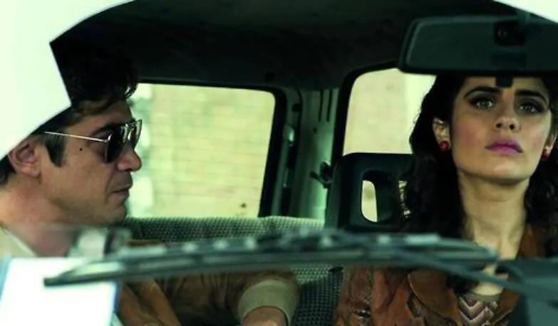 Emanuela Orlandi, per favore non archiviate la sua storia