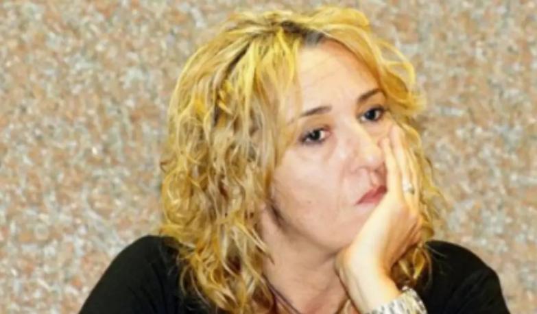 Il ricordo di Paola Rebecchi unisce il Palacongressi