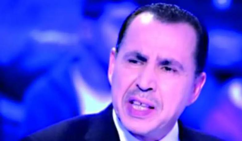 Il monito del Nobel: &laquo;L'inutile strage di Aleppo...&raquo;