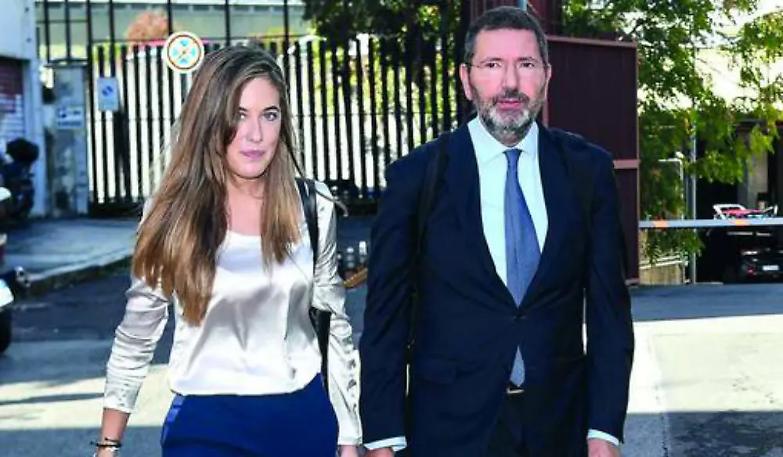 Marino &egrave; innocente. Fu cacciato da magistrati e Pd