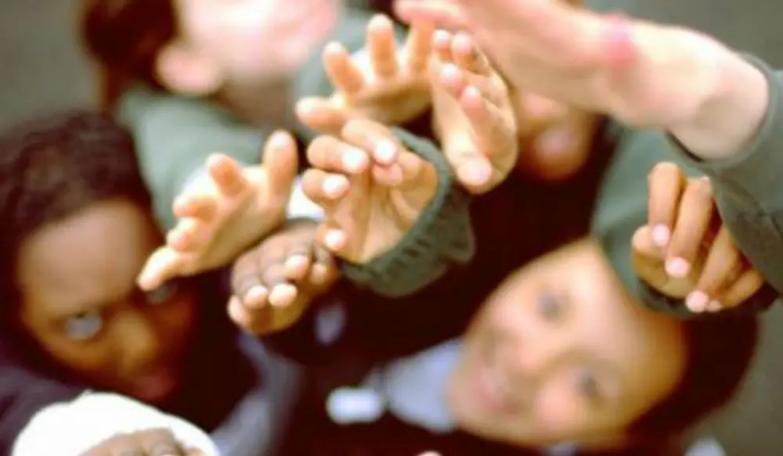 Comunit&agrave; d'accoglienza: la direttiva di Orlando