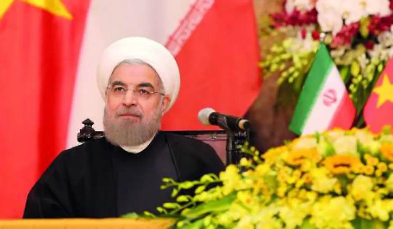 Riformisti o conservatori? La sfida decisiva dell'Iran