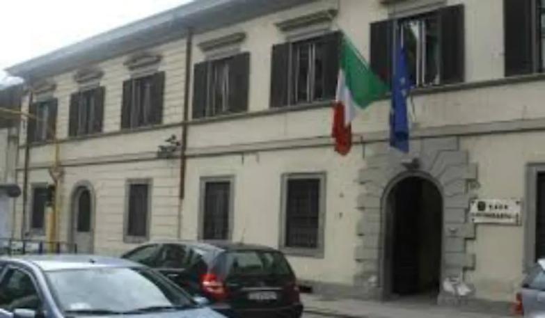 Sondrio, dopo l'ispezione la protesta &egrave; rientrata