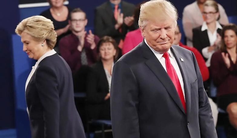 Clinton, vince il duello &laquo;peggiore di sempre&raquo;