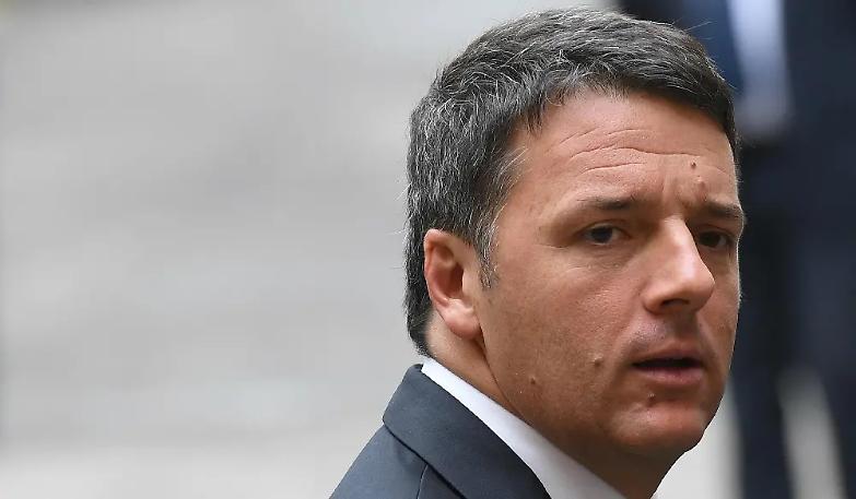 Addio tra i veleni. Chi paga il conto: la sinistra o il Pd?