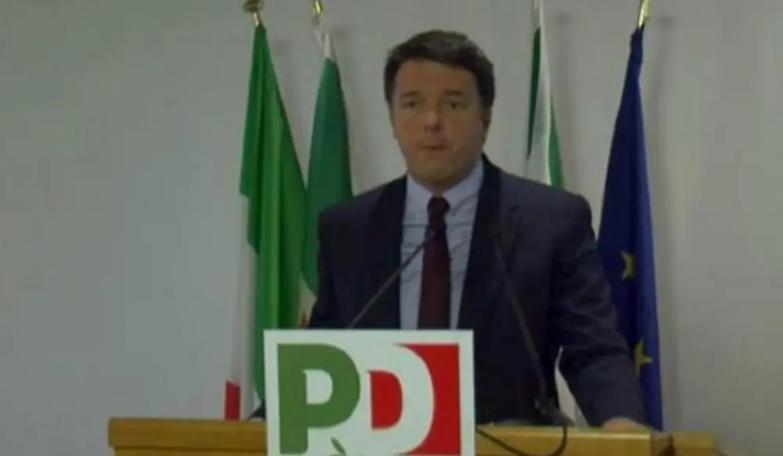 Resa dei conti in direzione Pd