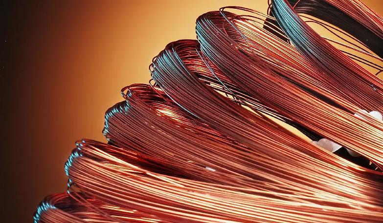 Furto di rame, pronta la legge anti-rom