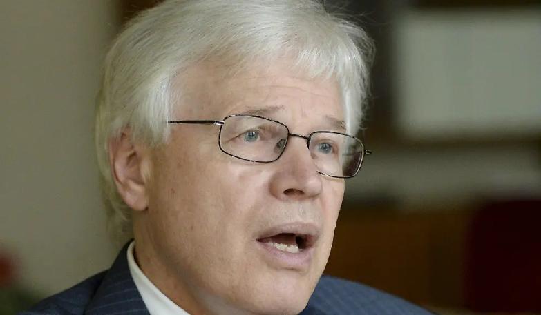 Nobel per l'Economia a Hart e Holmstroem per la teoria dei contratti