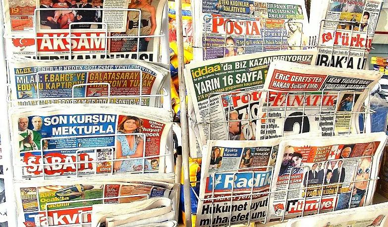 I dilemmi dei musulmani: e se Donald fosse meglio?