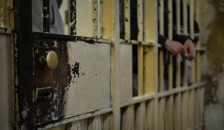 L'ergastolo ostativo arriva alla Commissione europea