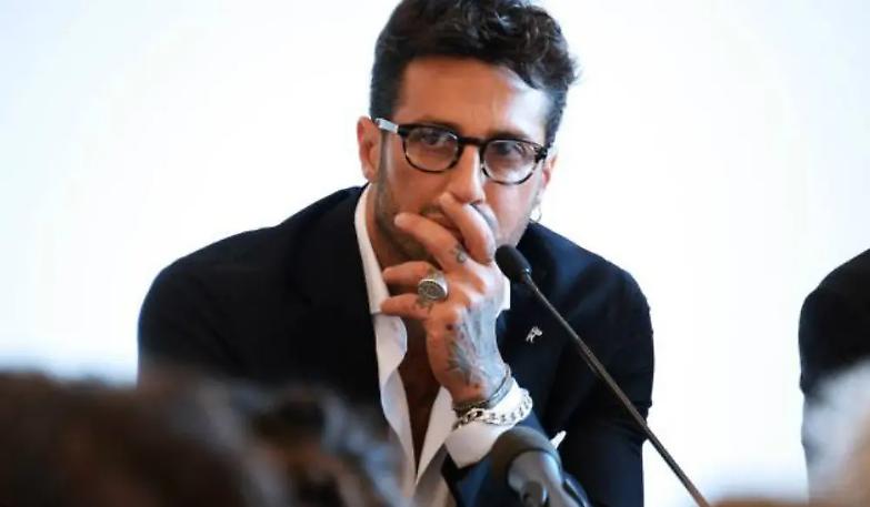 Dal caso Corona colpo alle misure alternative