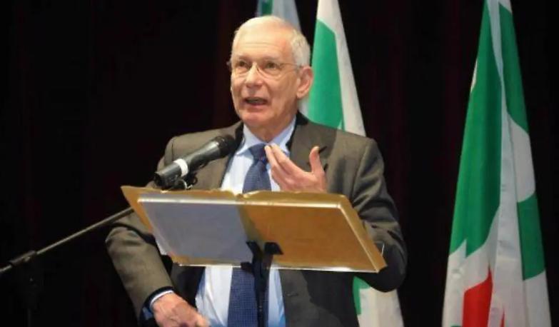 Il No punta al rinvio: &laquo;Quesito incostituzionale&raquo;