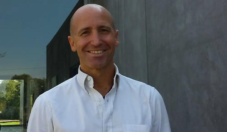 Assolto dal tribunale, ma condannato sul web