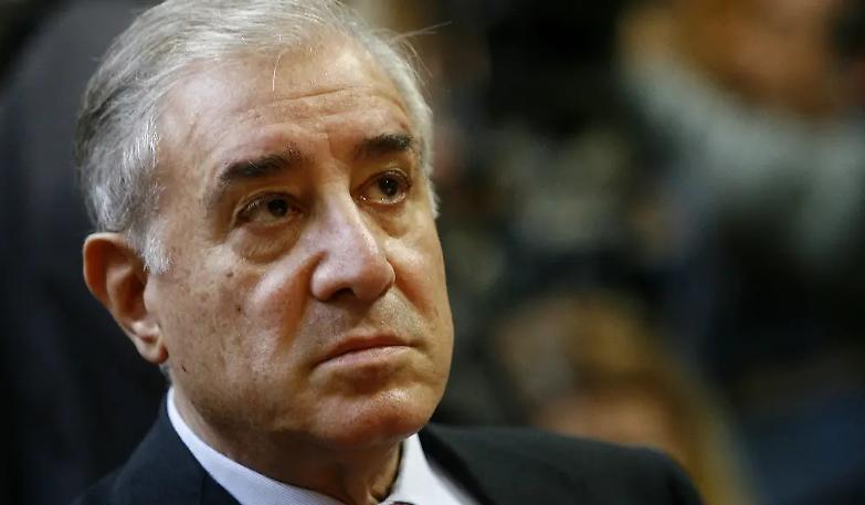 Dell'Utri, l'ultimo no della Cassazione. Resta solo l'Europa