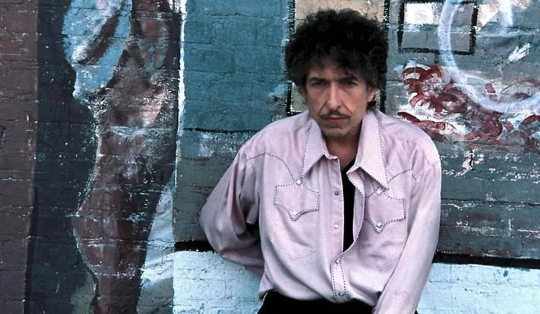 L'anticonformista ribelle e il ribelle conformista...