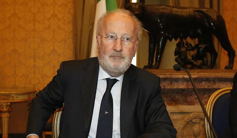 Ma un pm pu&ograve; indagare sul proprio (ex) avvocato?