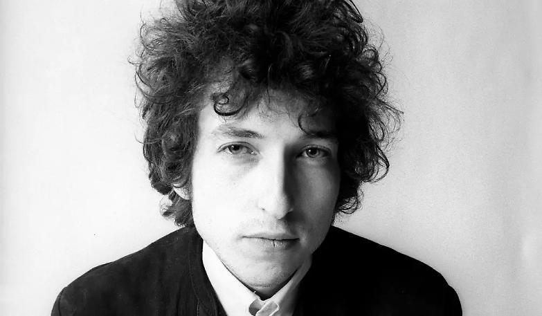 Non ha vinto solo Bob. Ha vinto anche la sua generazione