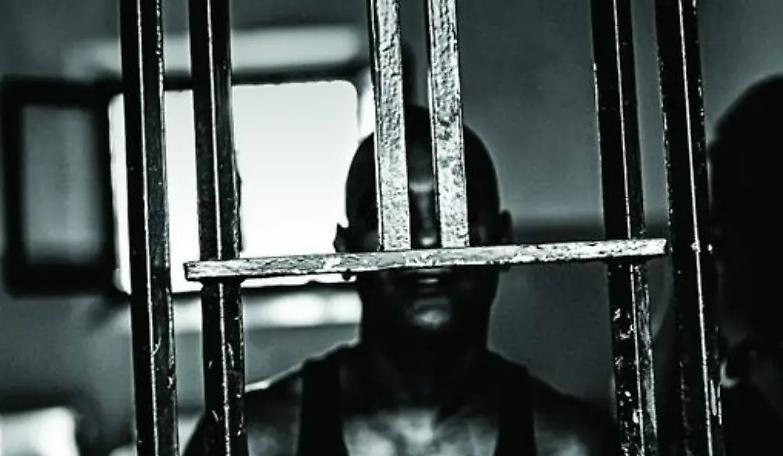 Quasi un 41 bis per i sette anarchici in cella dal 6 settembre