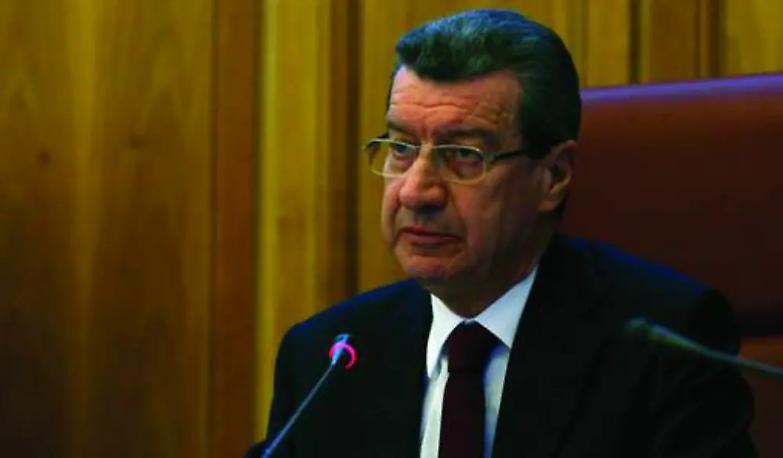 La bozza Chiti che pacifica il Pd (forse) &egrave; incostituzionale