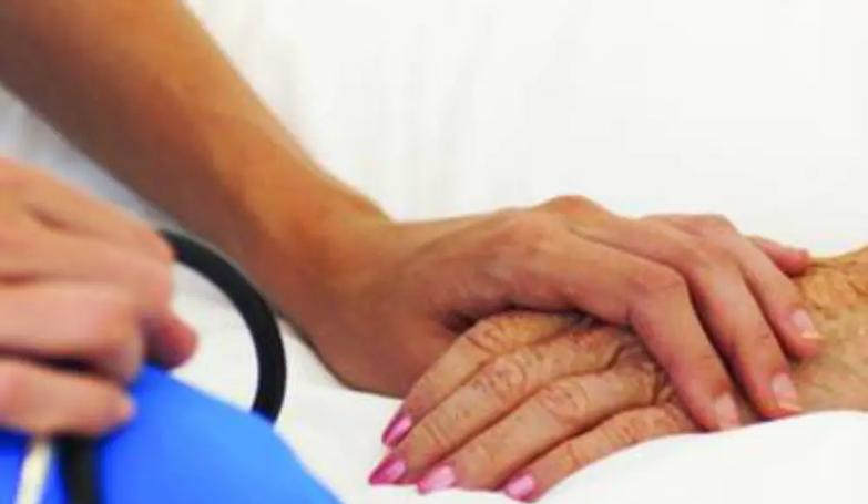 L'eutanasia per tutti della liberal Olanda scatena una bufera