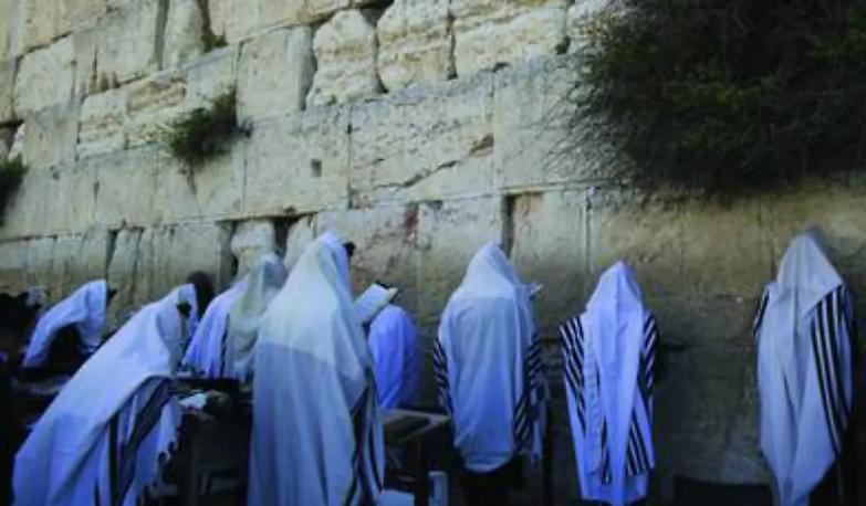 Israele cancella tutti i rapporti con l'Unesco