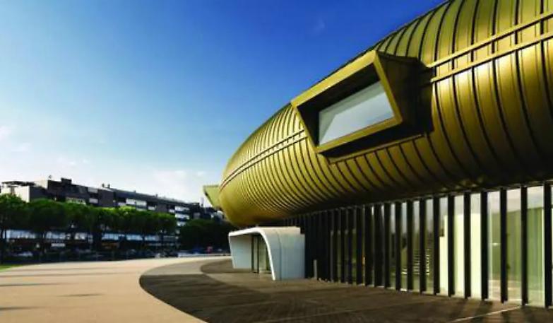 Riapre il Pecci di Prato. Con pochi soldi si pu&ograve;