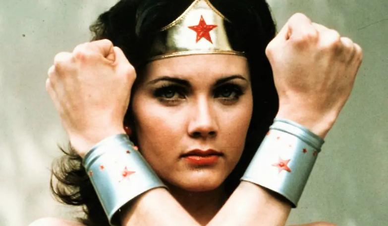 Wonder Woman e il femminismo farlocco dell'Onu