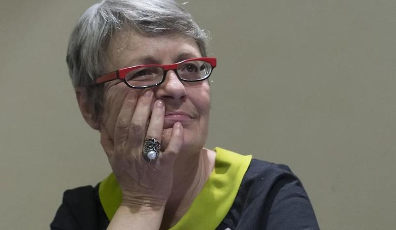 La manovra spacca i sindacati. La Cisl: &laquo;&Egrave; giusta&raquo;