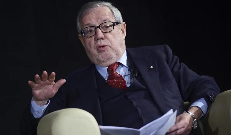 Flick: &laquo;&Egrave; una cattiva riforma. Ma se passa non &egrave; una catastrofe&raquo;