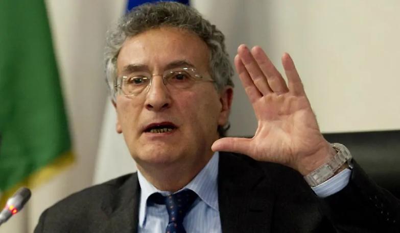 Il no del Csm ai "superpoteri" di Roberti