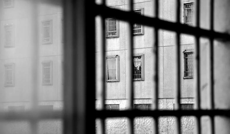 Al Dozza dove si vive tra topi, blatte, muffe e vecchie "bocche di lupo"