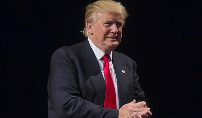 Nessuno ha mai amato la working class americana