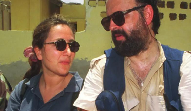 Omar non &egrave; il killer di Ilaria. Assolto dopo 16 anni