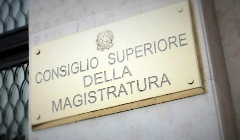 La guerra fratricida dei magistrati sardi archiviata dal Csm