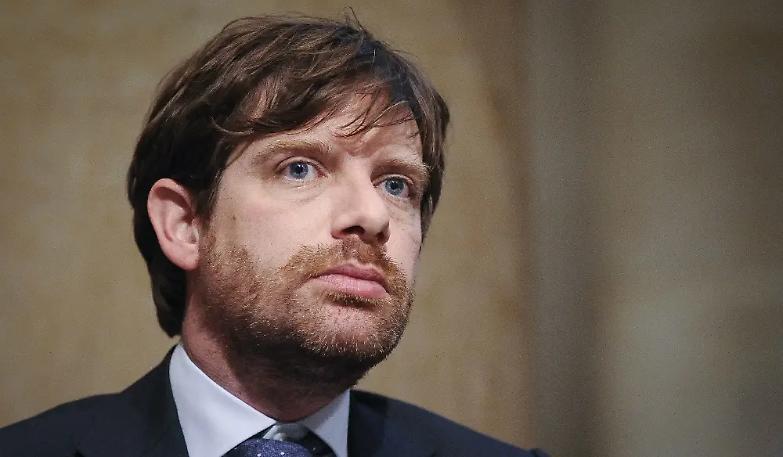 Civati: &laquo;Io insieme a D'Alema? Anche lui dice cose di sinistra...&raquo;
