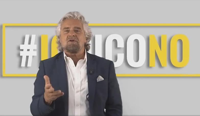 I trucchi a 5 Stelle per ottenere i rimborsi