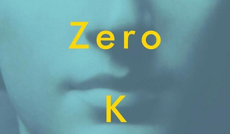 &laquo;Non chiedetemi di parlarne&raquo; Ma oggi DeLillo incontra i suoi lettori