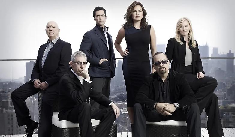 La lezione americana: la verit&agrave; processuale non &egrave; la verit&agrave;